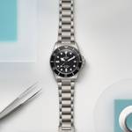 M2543C1A7NU-0001  Pelagos Ultra  43mm