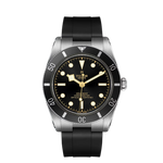 M79000N-0002  Black Bay 54  37mm