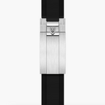 M79000N-0002  Black Bay 54  37mm