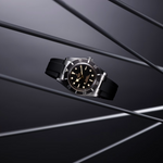 M79000N-0002  Black Bay 54  37mm
