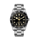 M79000N-0001  Black Bay 54  37mm