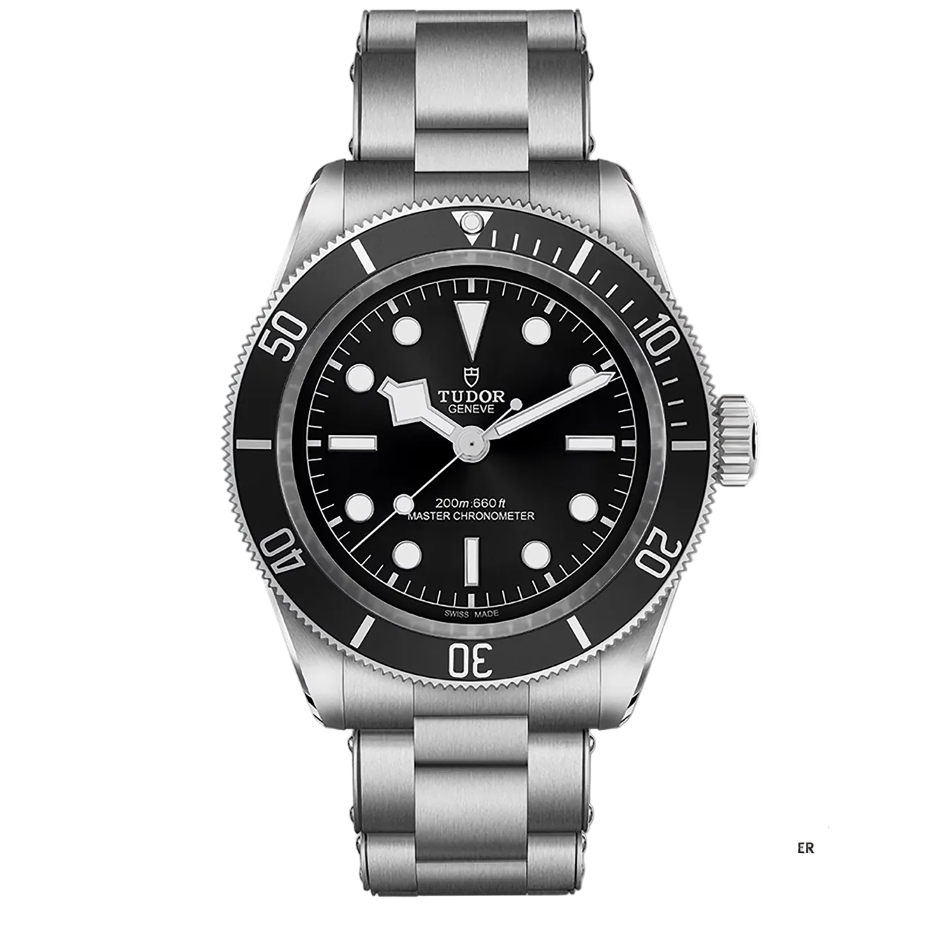 M7941A1A0NU-0001  Black Bay  41mm