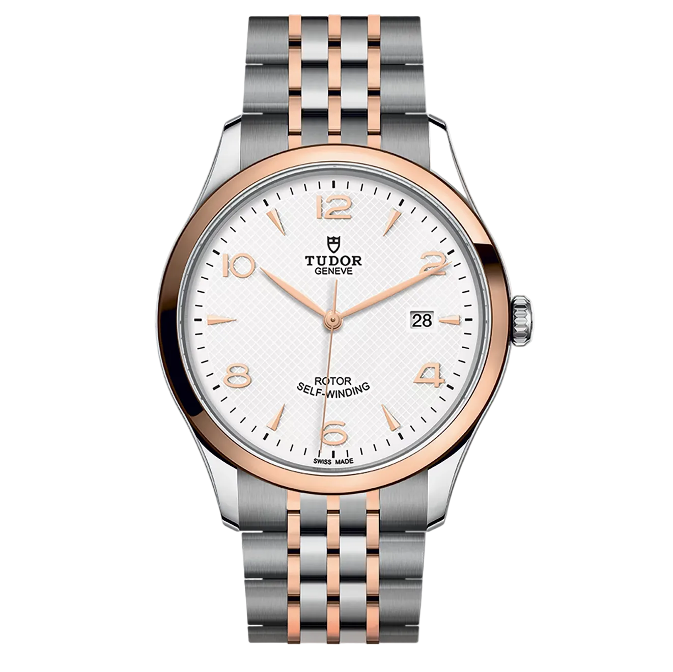 M91651-0009  1926  41mm