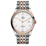 M91651-0009  1926  41mm
