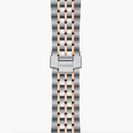 M91651-0009  1926  41mm