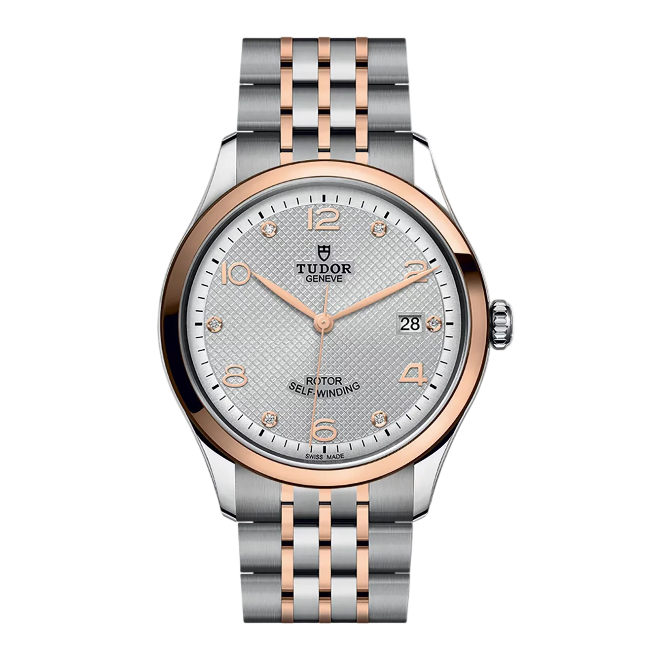 M91551-0002  1926  39mm