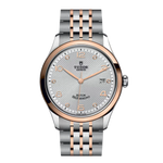 M91551-0002  1926  39mm