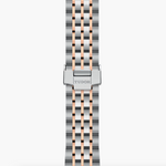 M91551-0002  1926  39mm
