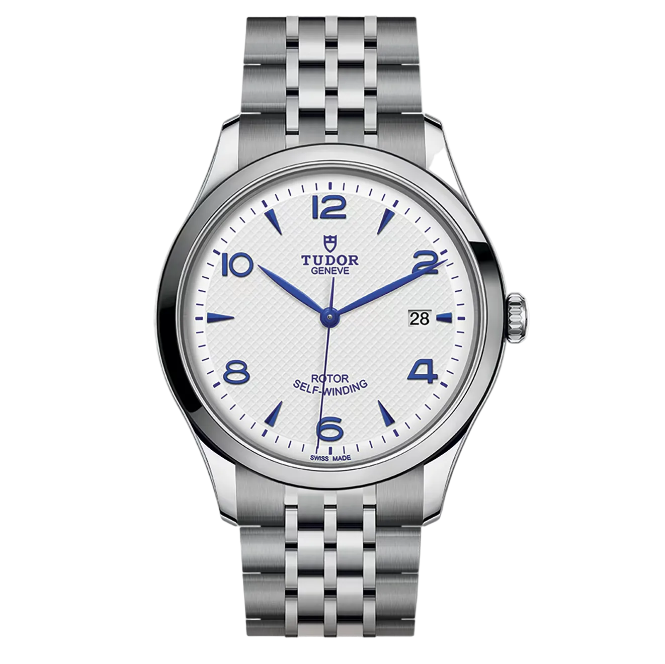 M91650-0005  1926  41mm