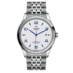 M91650-0005  1926  41mm