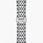 M91650-0005  1926  41mm
