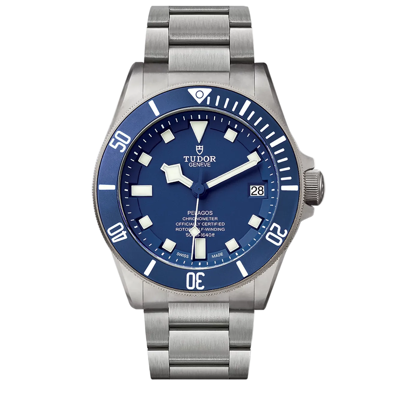 M25600TB-0001 Pelagos  42mm