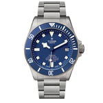 M25600TB-0001 Pelagos  42mm
