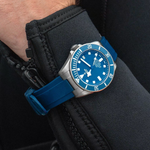 M25600TB-0001 Pelagos  42mm