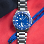 M25600TB-0001 Pelagos  42mm