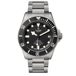 M25600TN-0001  Pelagos  42mm