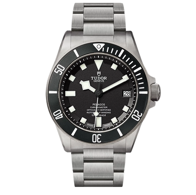 M25600TN-0001  Pelagos  42mm
