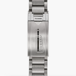 M25600TN-0001  Pelagos  42mm