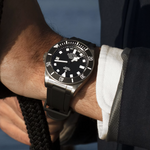 M25600TN-0001  Pelagos  42mm
