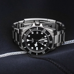 M25600TN-0001  Pelagos  42mm