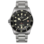 M25610TNL-0001  Pelagos LHD  42mm