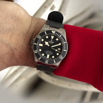 M25610TNL-0001  Pelagos LHD  42mm