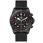 M25827KN-0001  Pelagos FXD Chrono  43mm