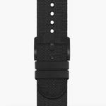 M25827KN-0001  Pelagos FXD Chrono  43mm