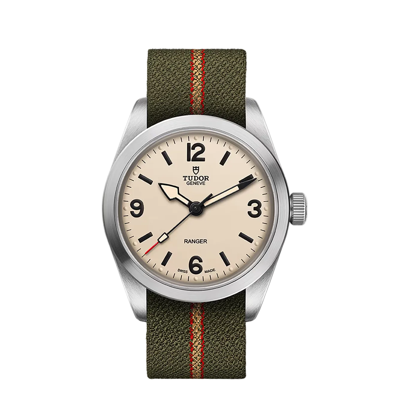 M79930-0008  Ranger  36mm