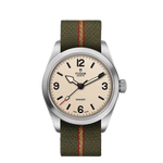 M79930-0008  Ranger  36mm