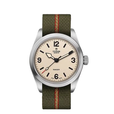 M79930-0008  Ranger  36mm