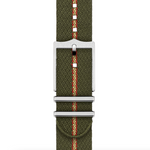 M79930-0008  Ranger  36mm