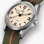 M79930-0008  Ranger  36mm