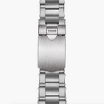 M79830RB-0001  Black Bay GMT  41mm