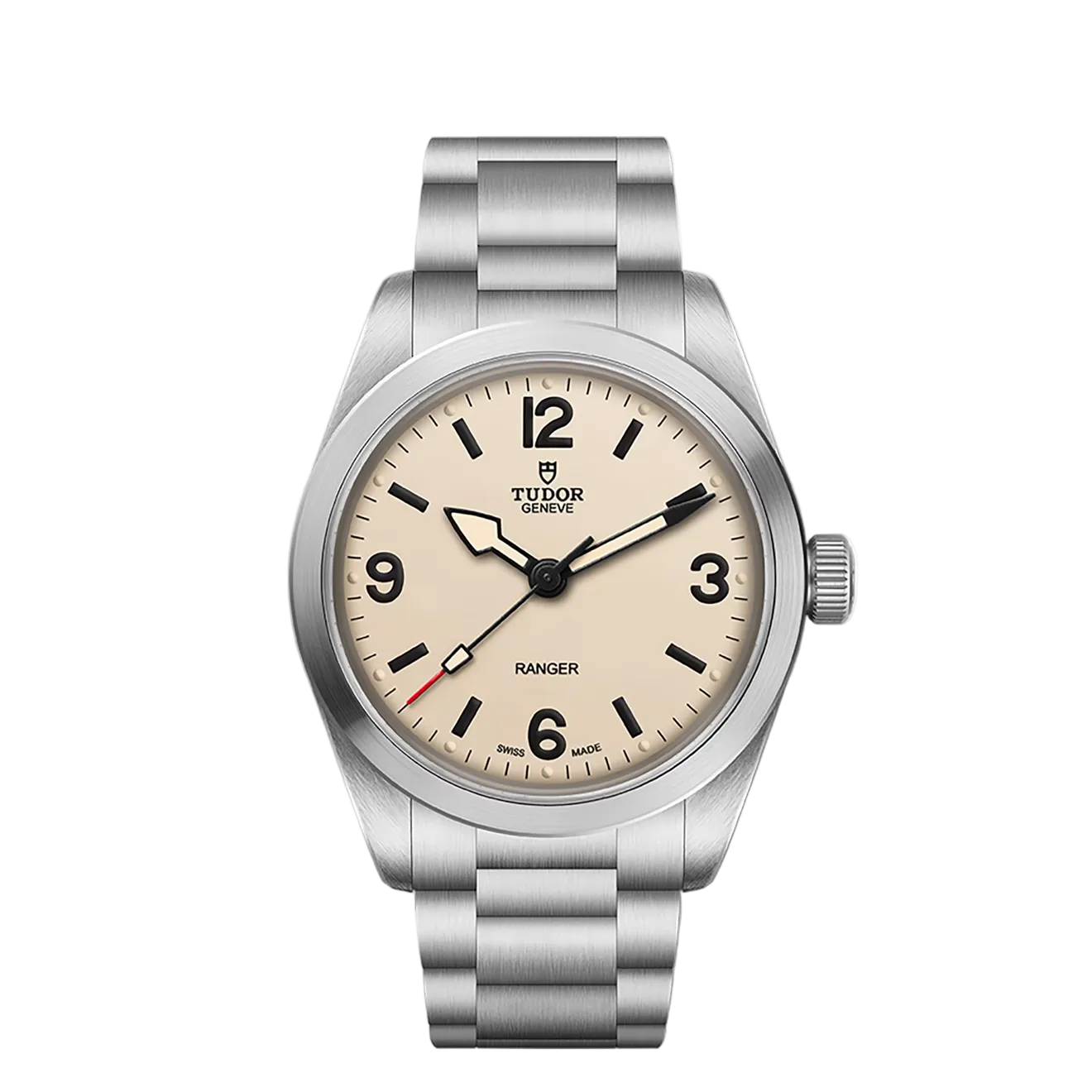 M79930-0007  Ranger  36mm