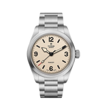 M79930-0007  Ranger  36mm