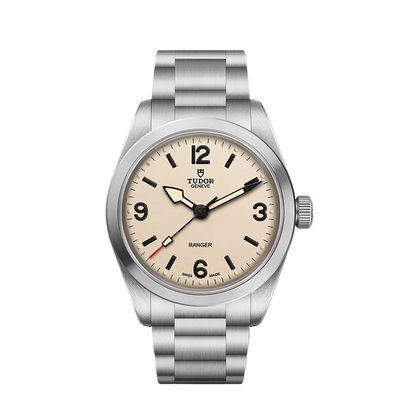 M79930-0007  Ranger  36mm