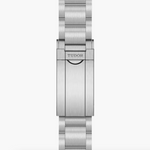 M79930-0007  Ranger  36mm