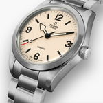 M79930-0007  Ranger  36mm