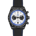 M79377KN-0001  Black Bay Chrono 