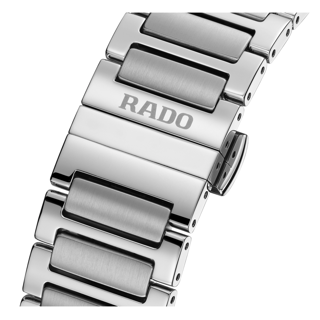 Diastar Original Blue Stone Watch