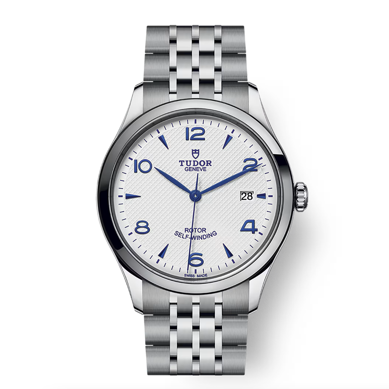 M91550-0005  1926  39mm