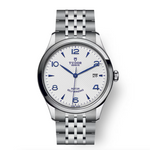 M91550-0005  1926  39mm