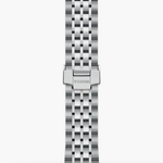 M91550-0005  1926  39mm