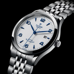 M91550-0005  1926  39mm