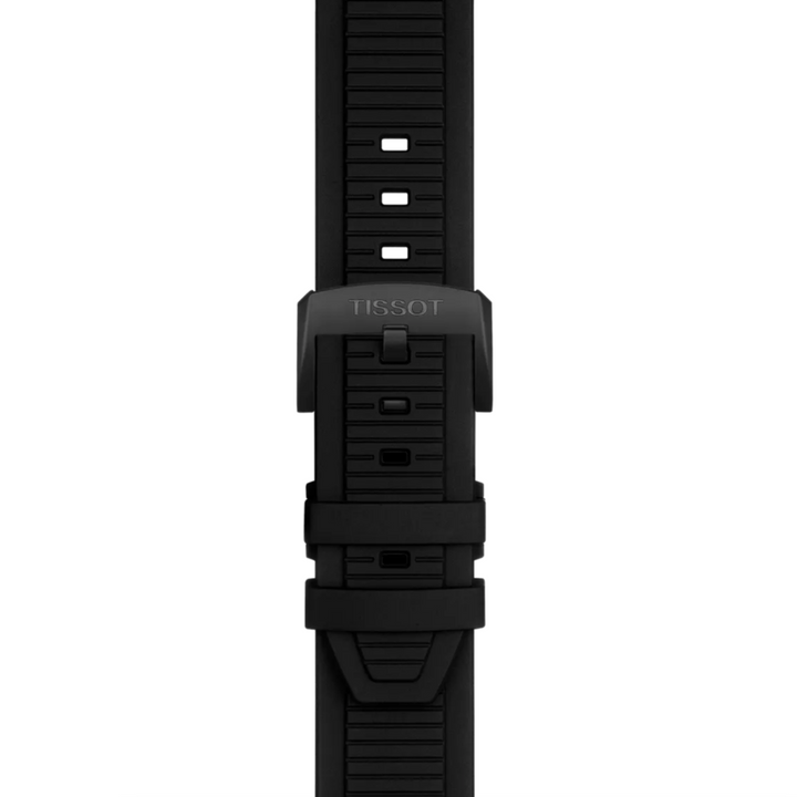 T-Racer MotoGP 2006 Limited Edition 45MM Watch