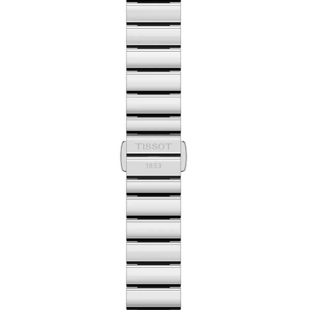 SRV Mother of Pearl Dial 30MM Watch