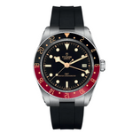 M7939G1A0NRU-0002  Black Bay 58 GMT  39mm