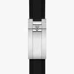 M7939G1A0NRU-0002  Black Bay 58 GMT  39mm