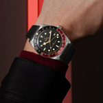 M7939G1A0NRU-0002  Black Bay 58 GMT  39mm
